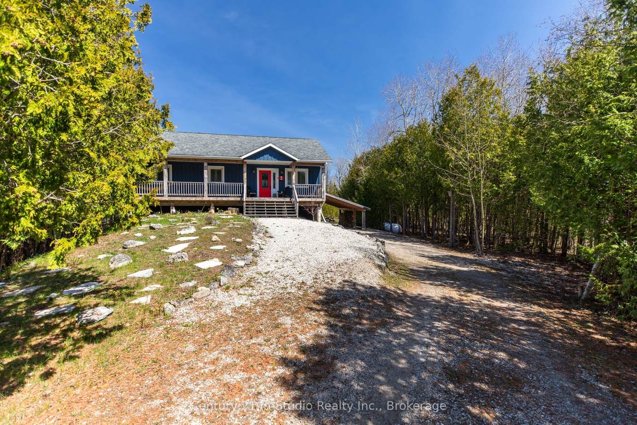 4576 Highway 6 N/A - Photo 1