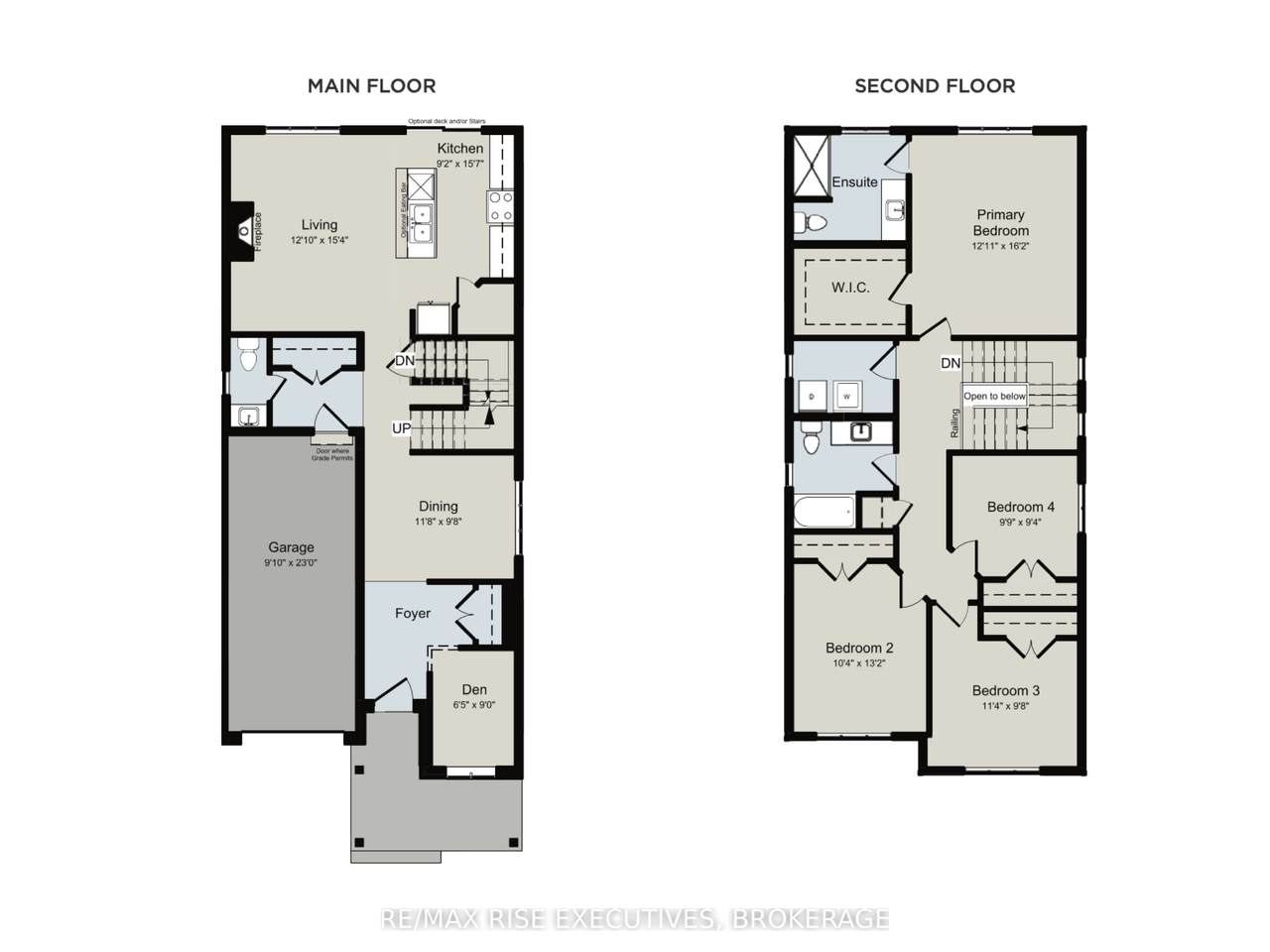 867 Augusta Drive - Photo 1