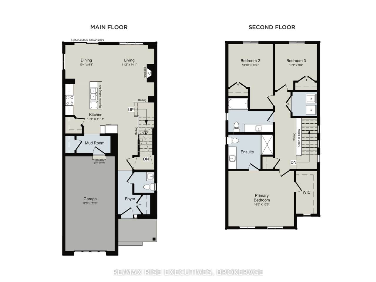 875 Augusta Drive - Photo 1