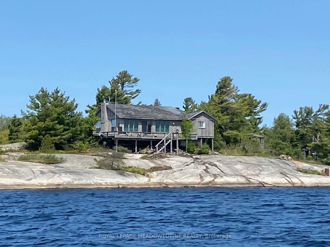 https://bt-photos.global.ssl.fastly.net/toronto/1280_boomver_1_X12024668-6.jpg
