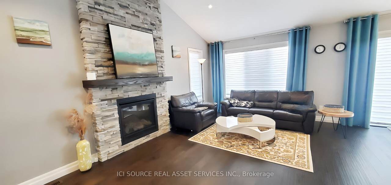 https://bt-photos.global.ssl.fastly.net/toronto/1280_boomver_1_X12025099-1.jpg