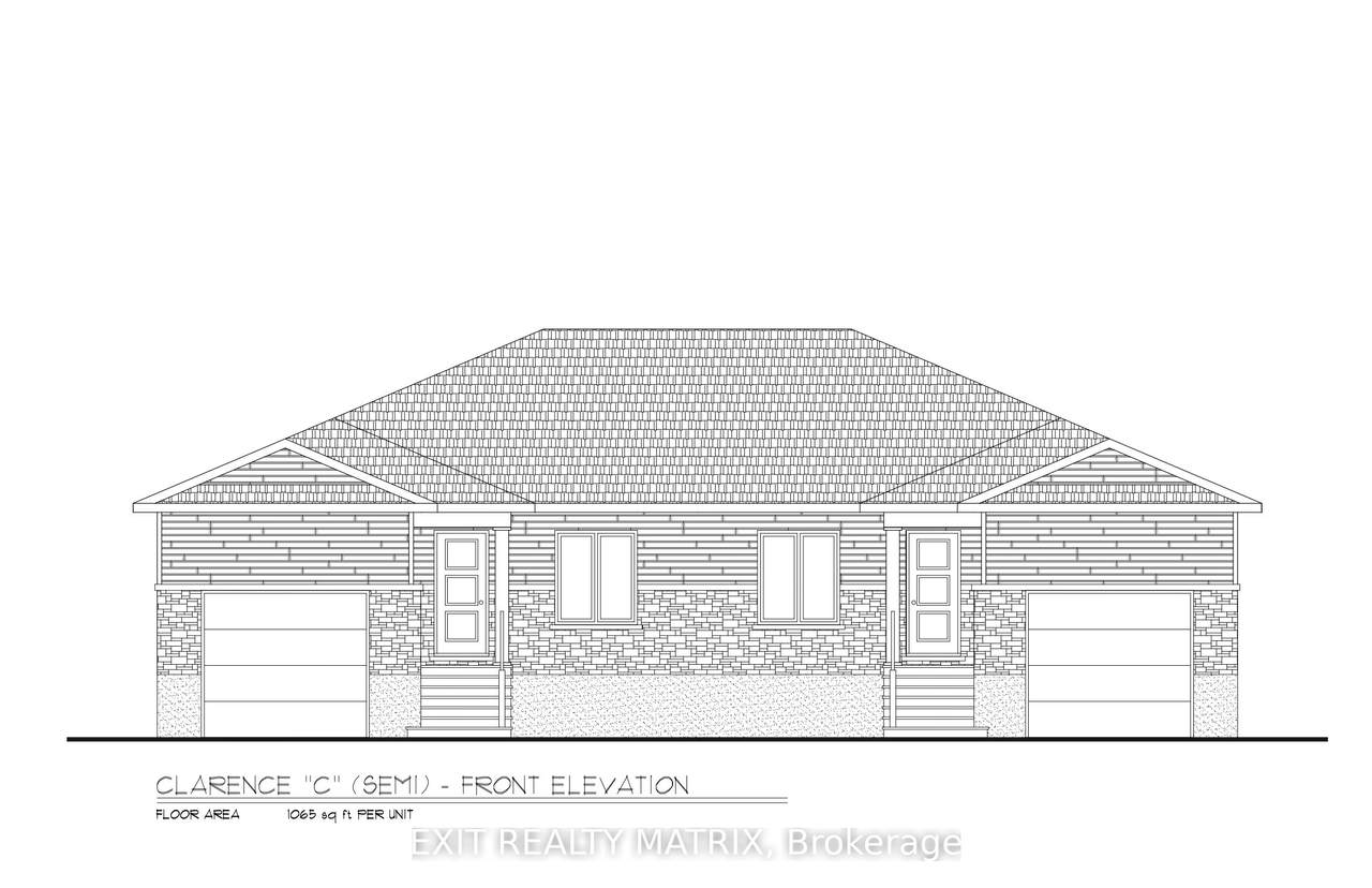 772 Walton Street - Photo 1