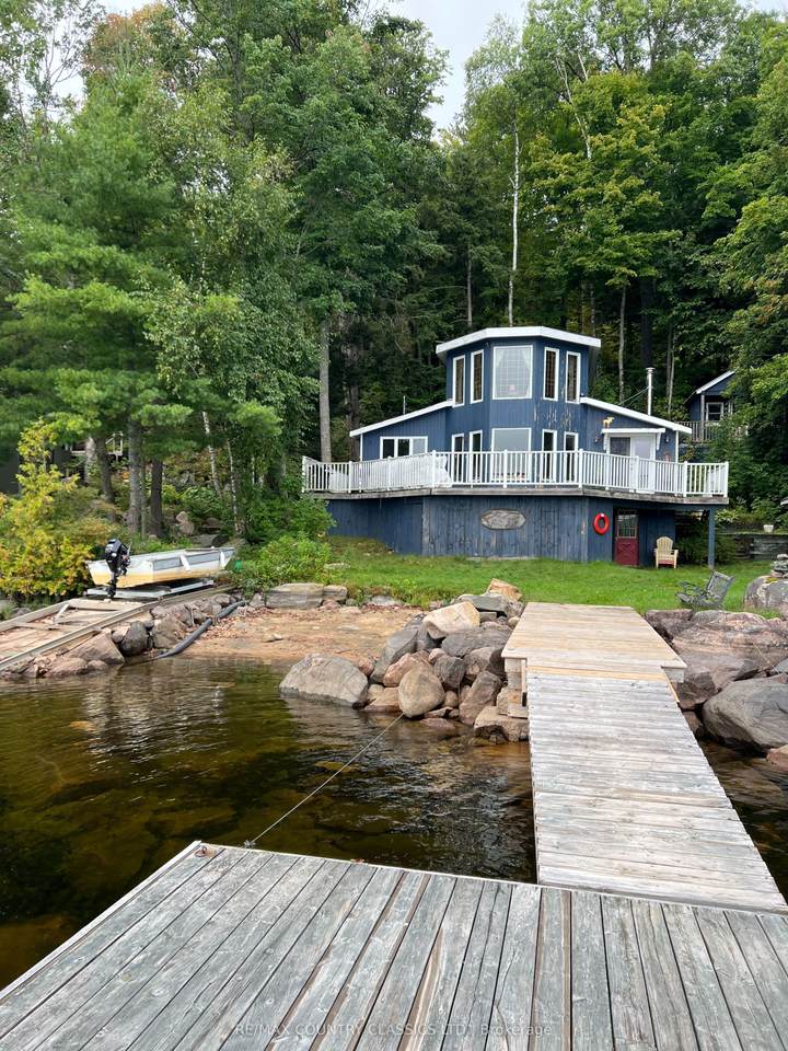 649 Anst Lake Wao N/A - Photo 1