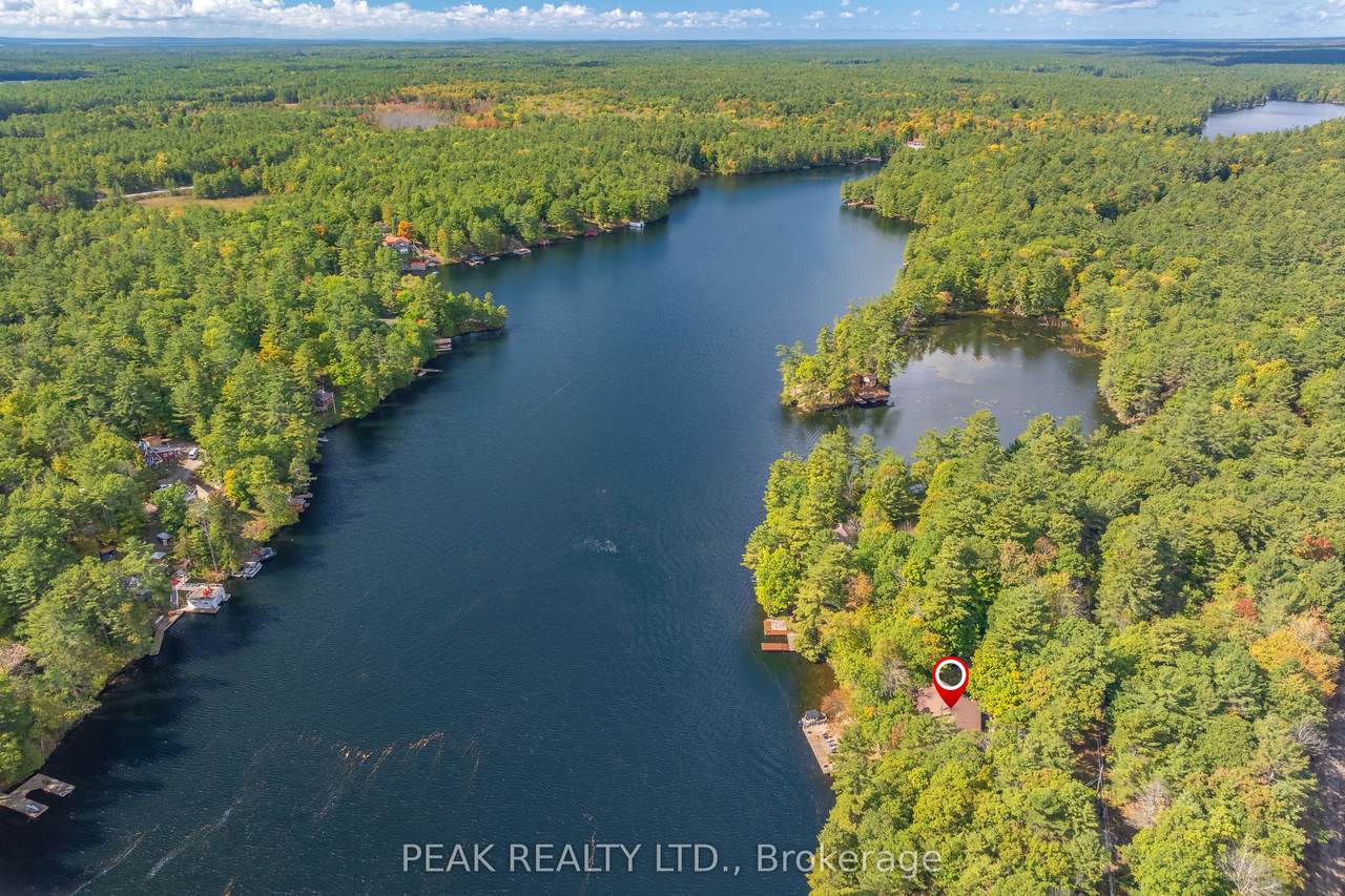 https://bt-photos.global.ssl.fastly.net/toronto/1280_boomver_1_X12026115-1.jpg