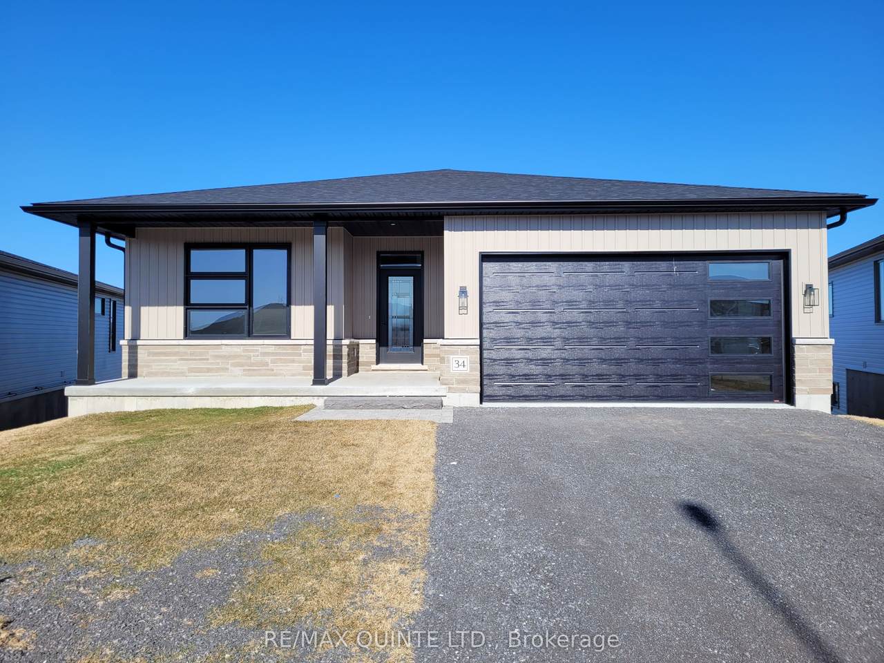 34 Meagan Lane - Photo 1