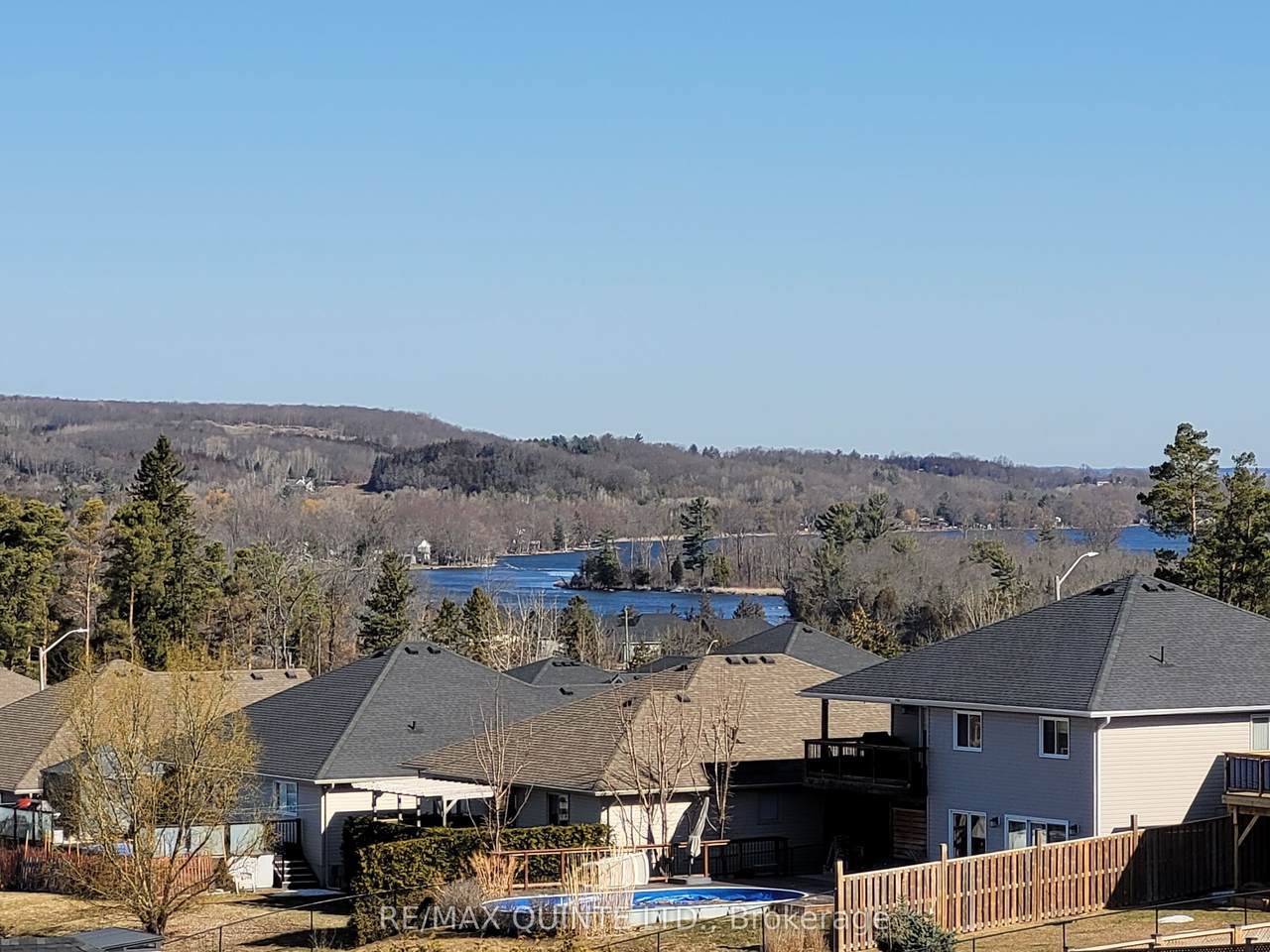 https://bt-photos.global.ssl.fastly.net/toronto/1280_boomver_1_X12026386-1.jpg