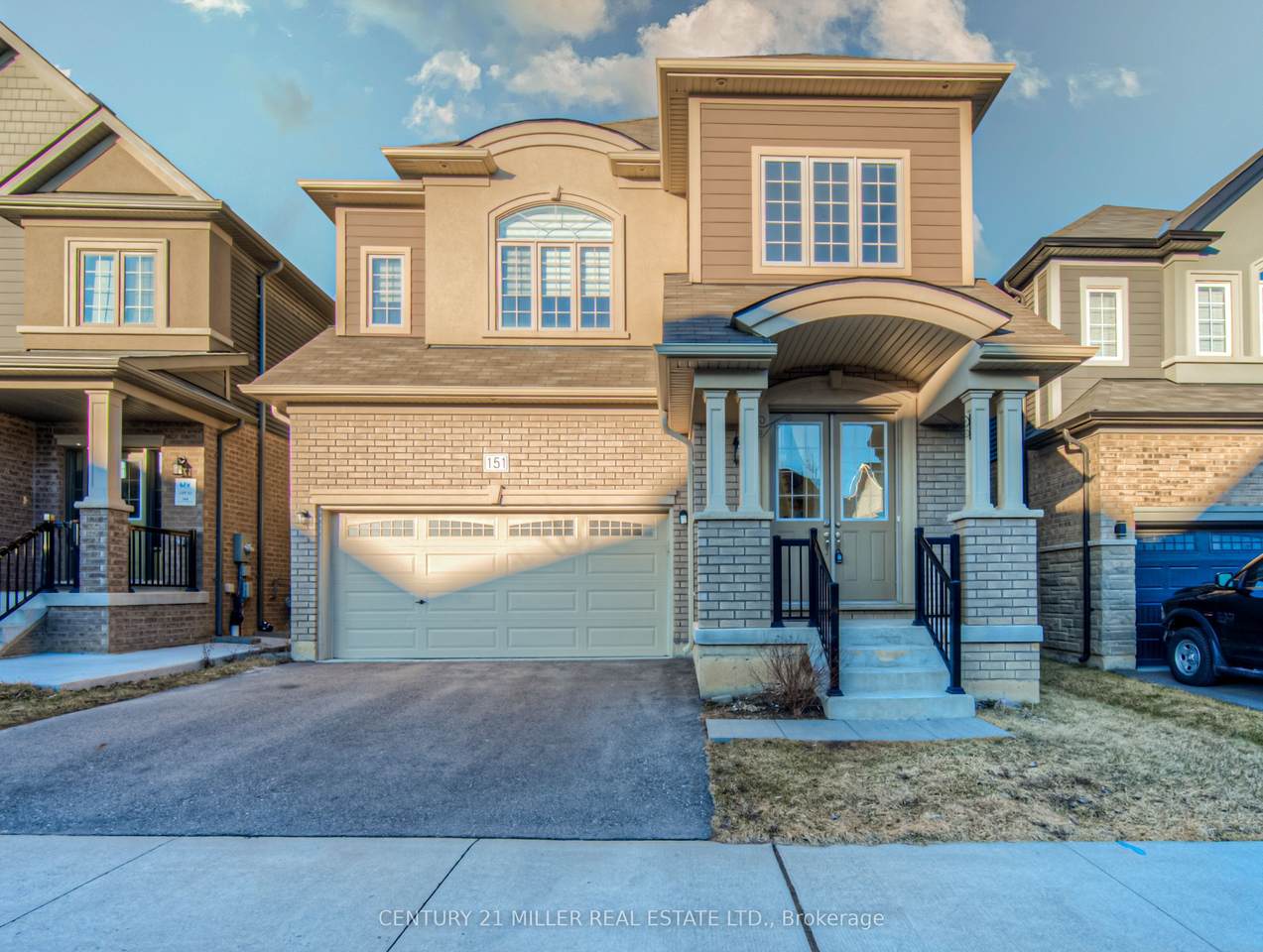 151 Bilanski Farm Road - Photo 1