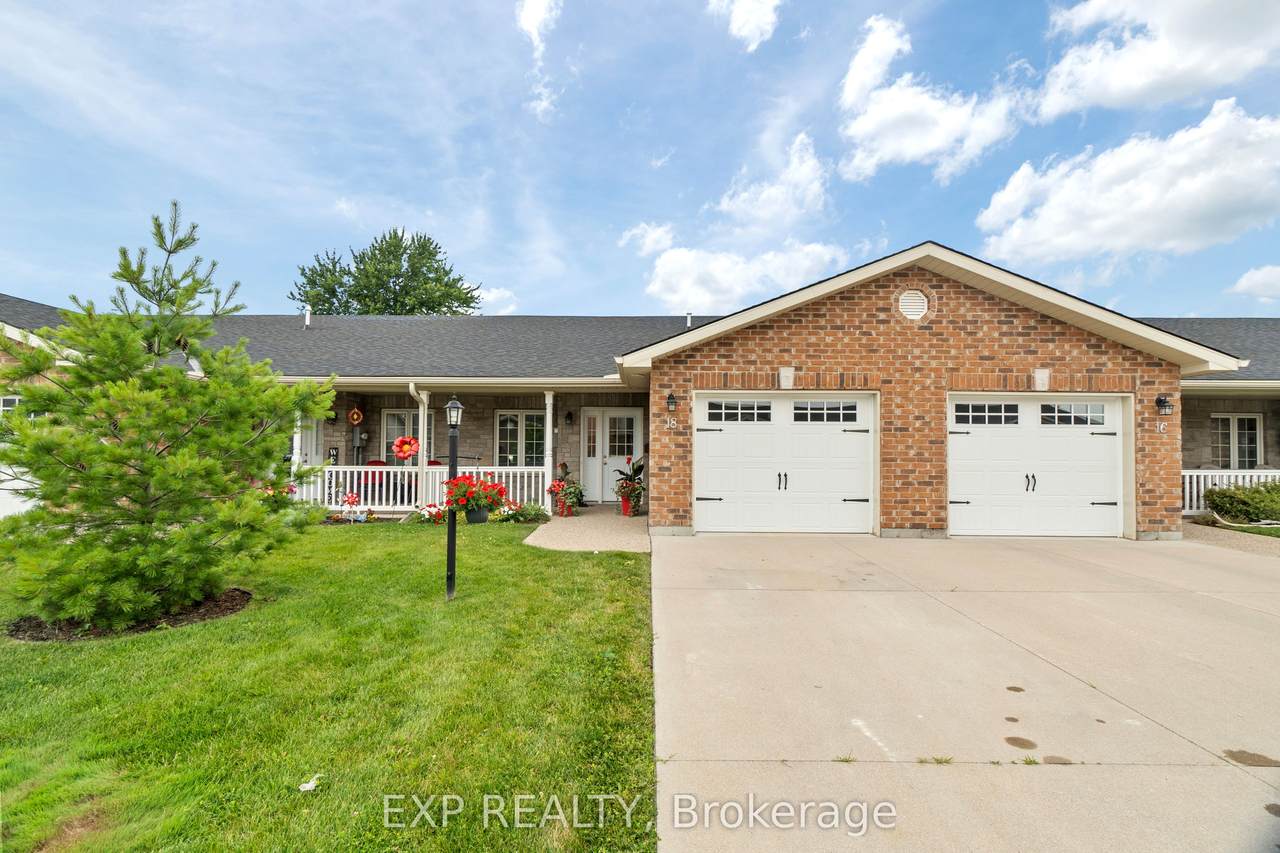 18 Devon Drive - Photo 1