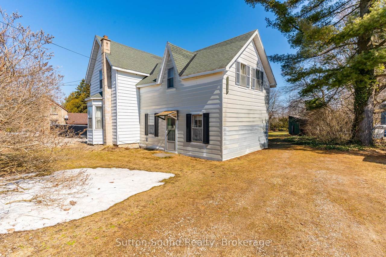 443 and 445 Taylor Street - Photo 1