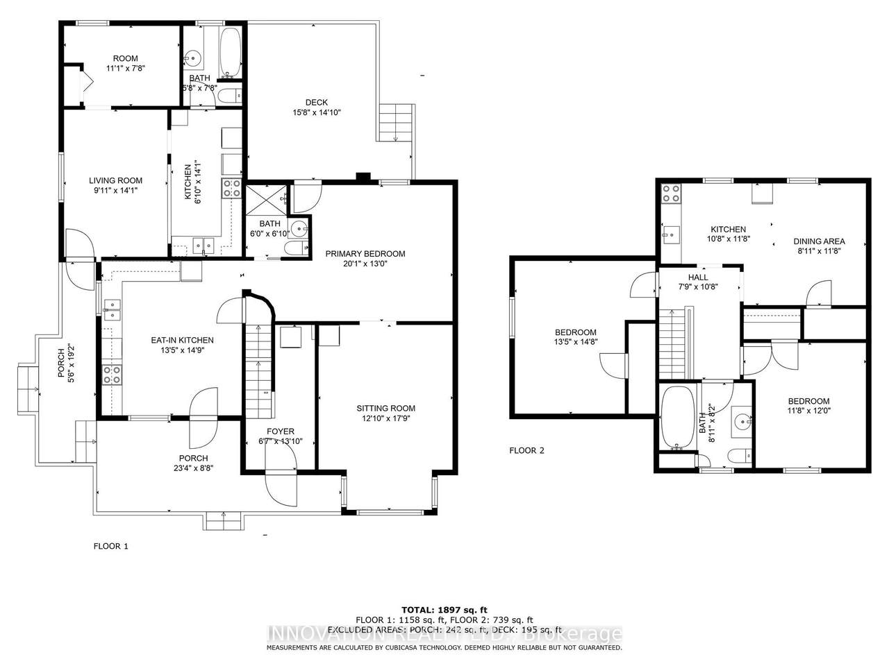 55 Lake Avenue - Photo 1
