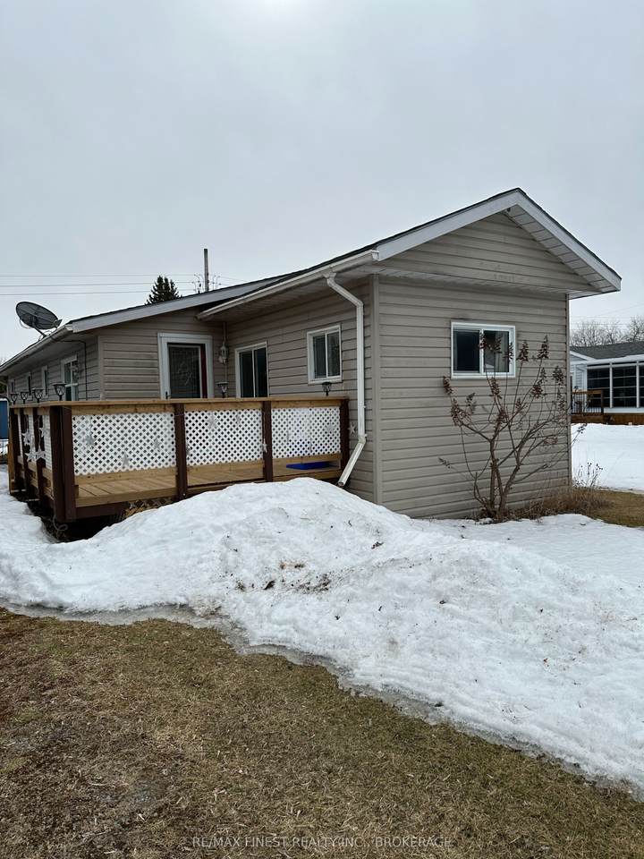 4425 Front Street - Photo 1