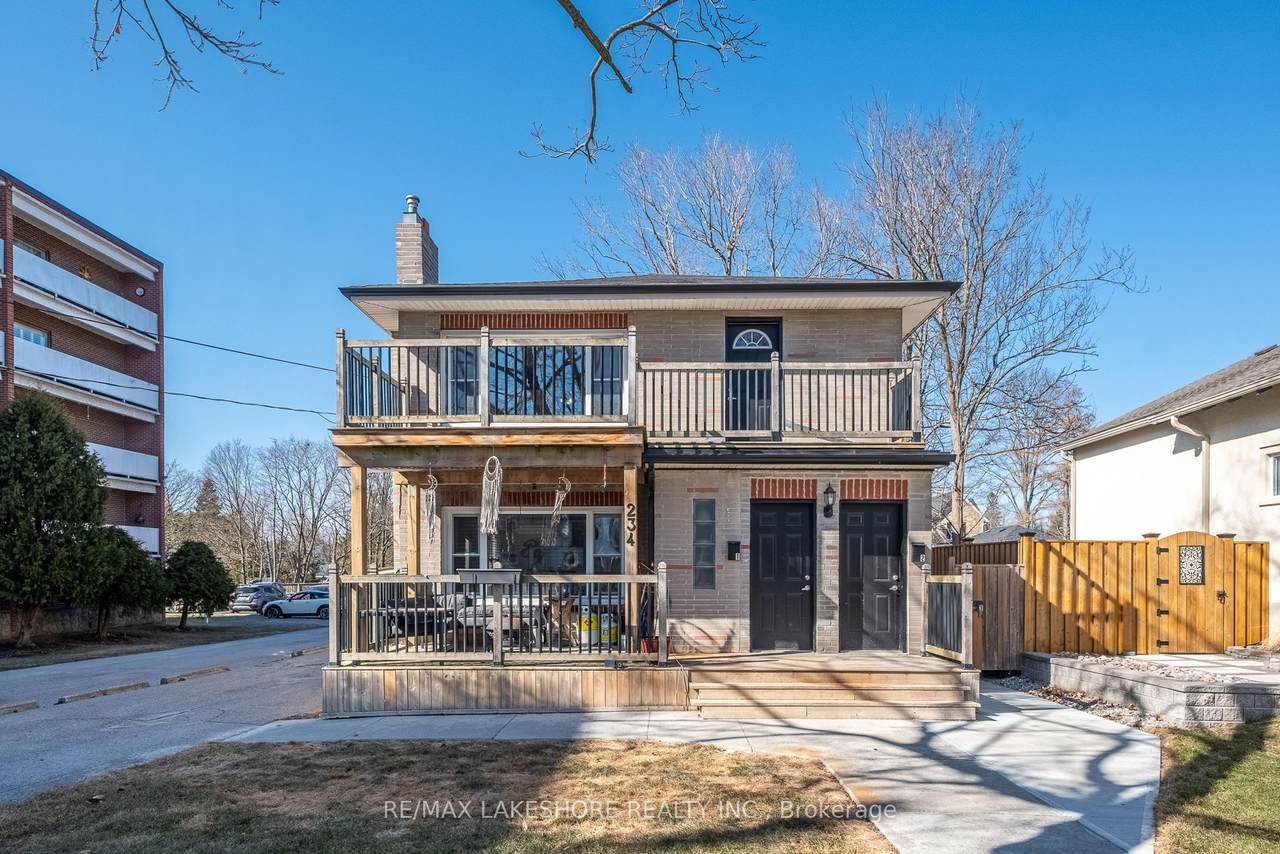 234 King Street - Photo 1