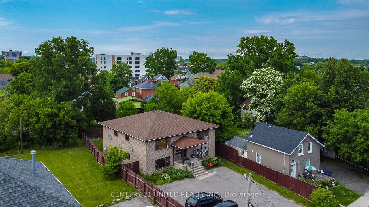 200 Lake Street - Photo 1