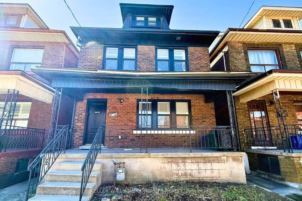574 Cannon Street - Photo 1