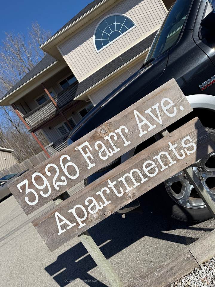 3926 Farr Avenue - Photo 1