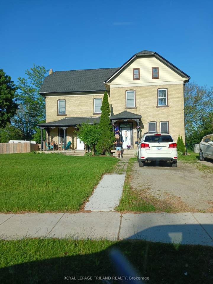 55 Main Street - Photo 1