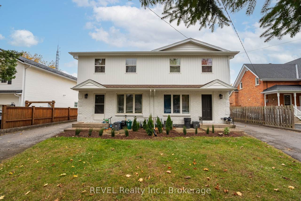 1372 Haist Street - Photo 1