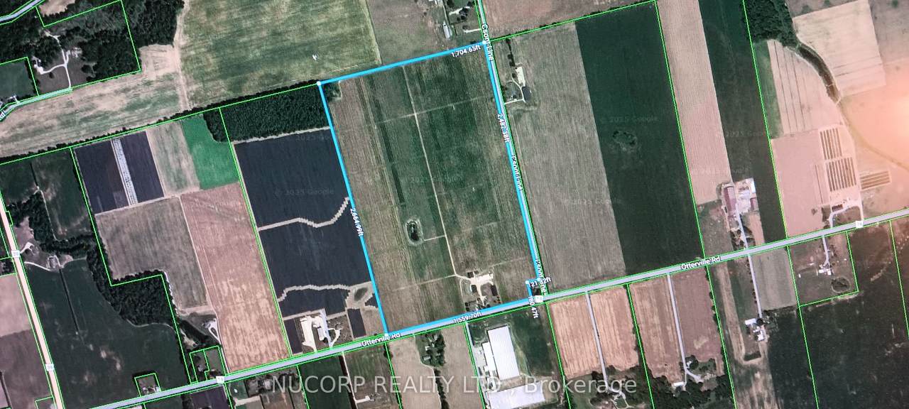 225863 Otterville Road - Photo 1