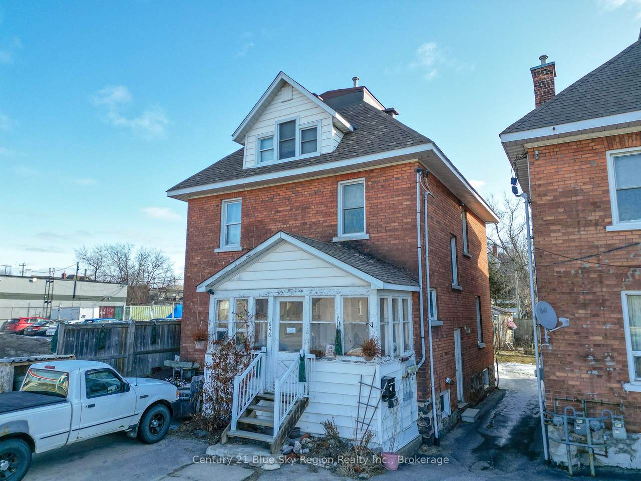 646 Main Street - Photo 1