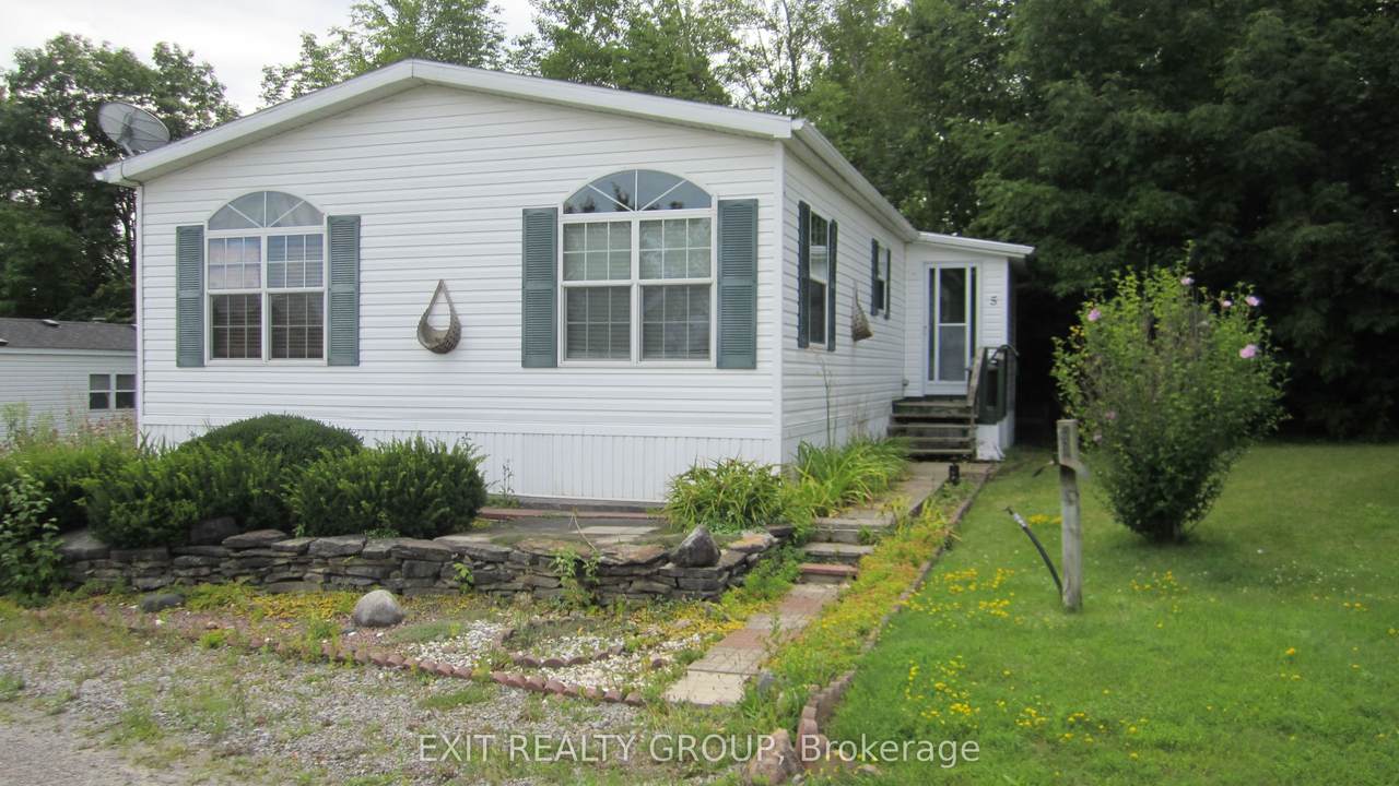 5-152 Concession Road 11 W N/A - Photo 1