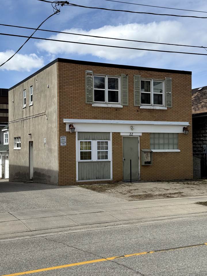 22 Cambridge Street - Photo 1