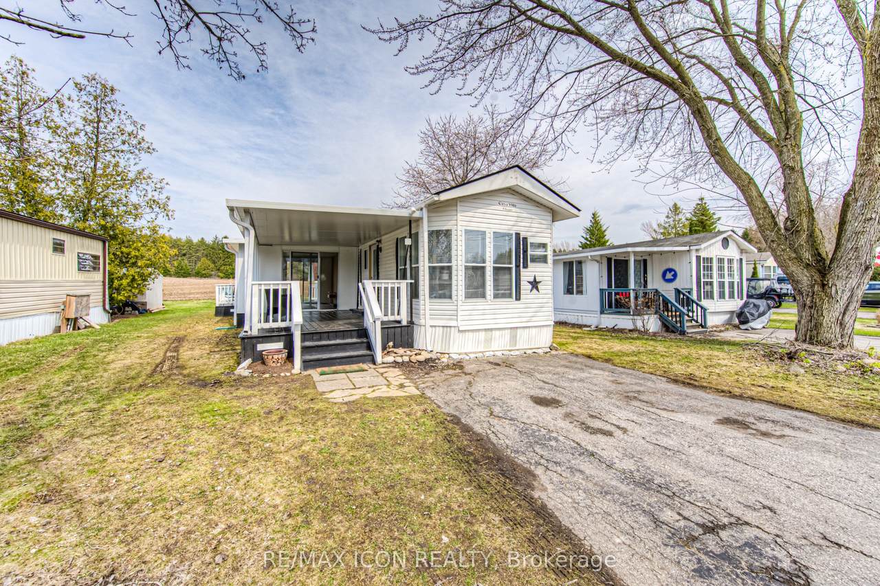 580 Beaver Creek Crescent - Photo 1