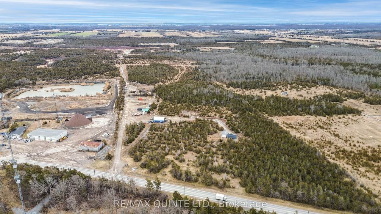55 County Road 14 Road - Photo 1