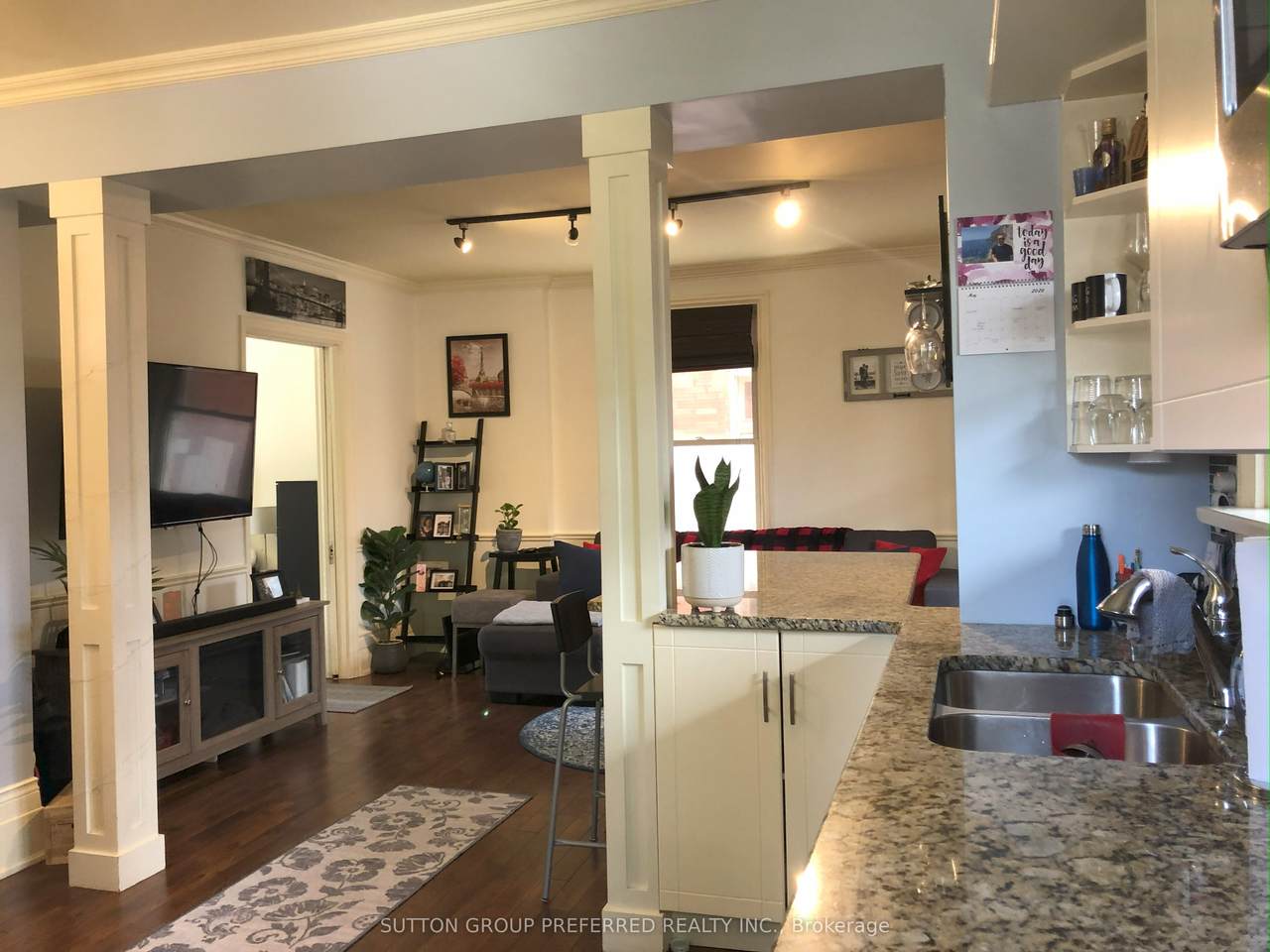100 Central Avenue - Photo 1