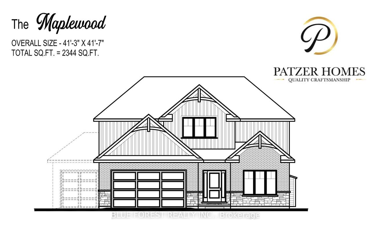 49 Woodland Walk - Photo 1