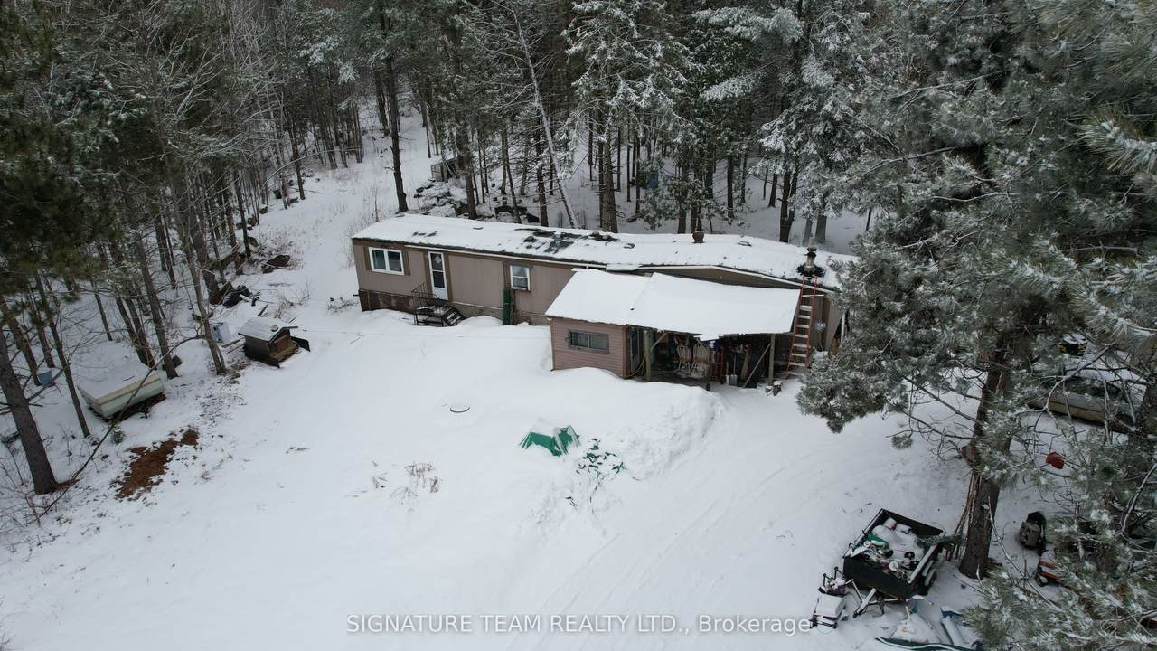 3155 Mountain View Road - Photo 1