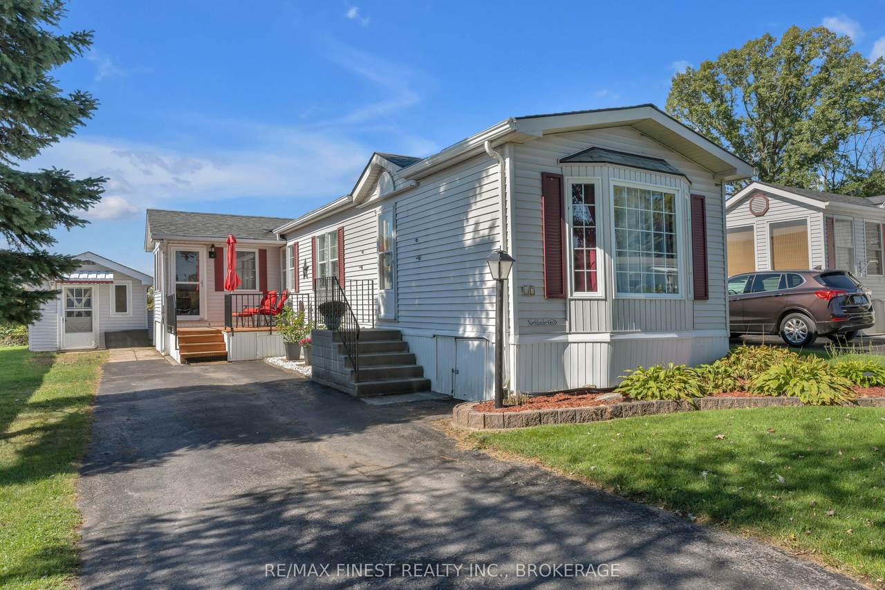 17 Elm Street - Photo 1