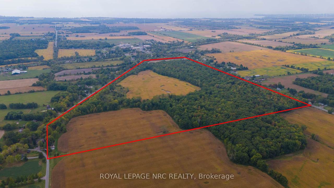 41744 Mill Race Road N/A - Photo 1