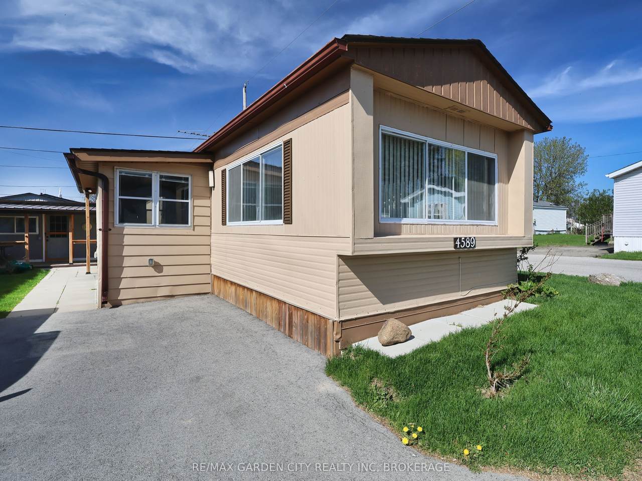 4589 Bethany Lane - Photo 1