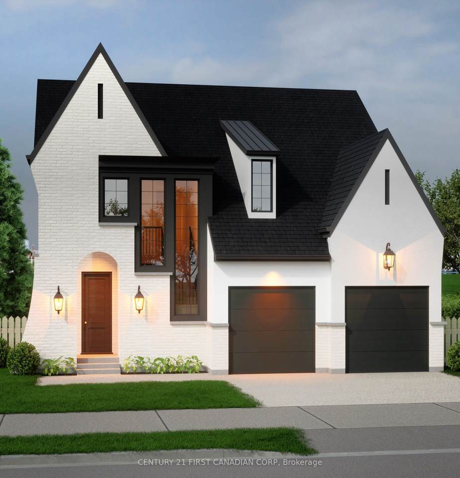 212 Foxborough Place - Photo 1