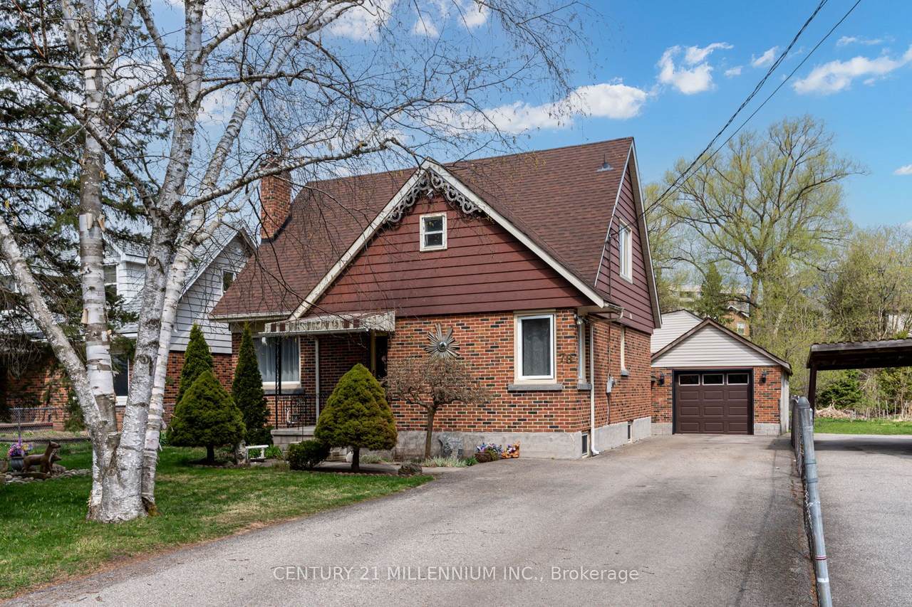 78 York Road - Photo 1