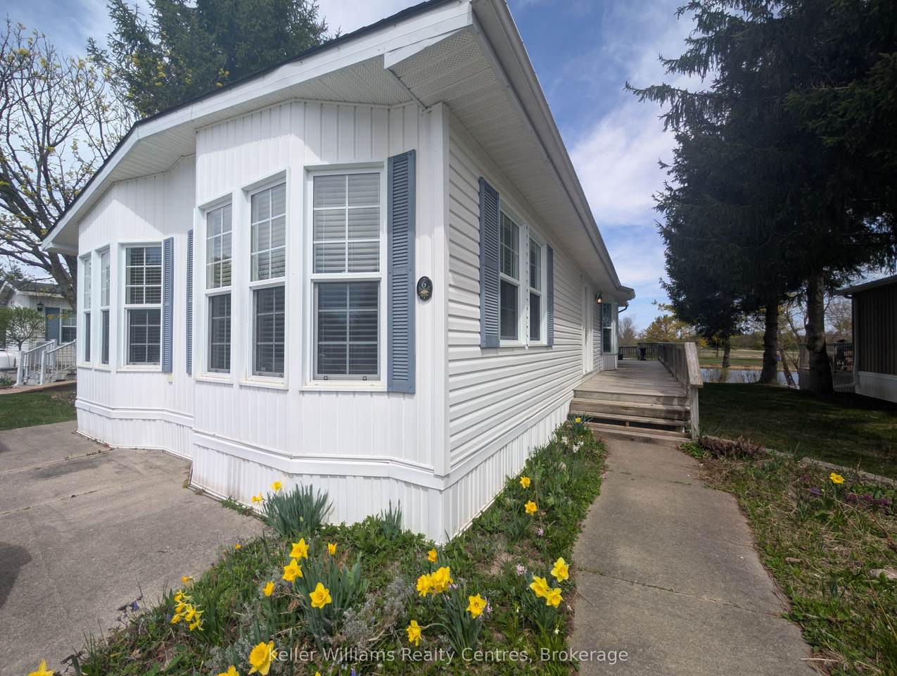 13 Southline Avenue - Photo 1