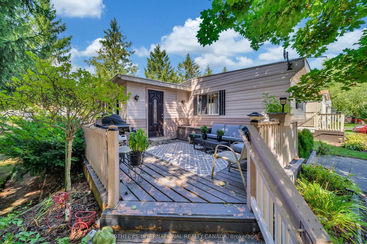 580 Beaver Creek Road - Photo 1