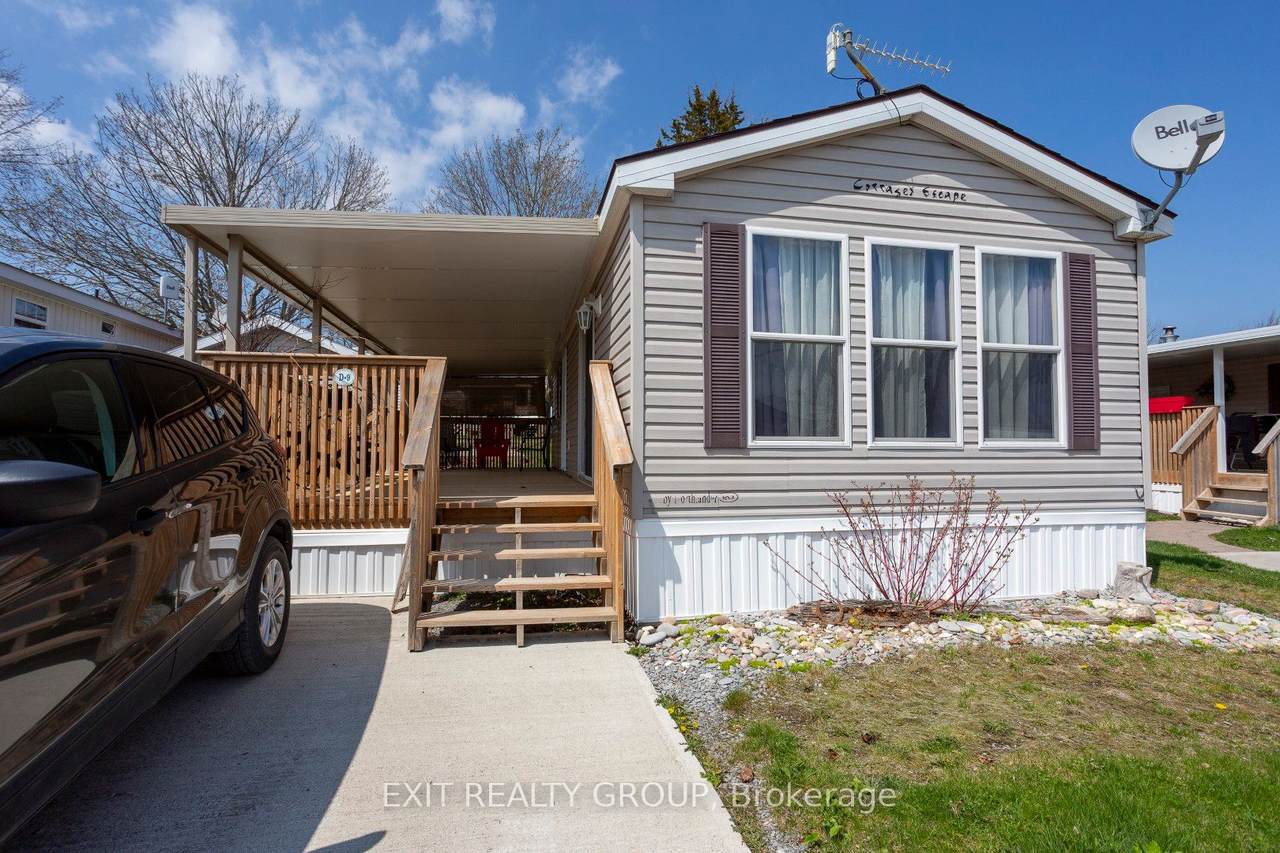 153 County Road 27 N/A - Photo 1
