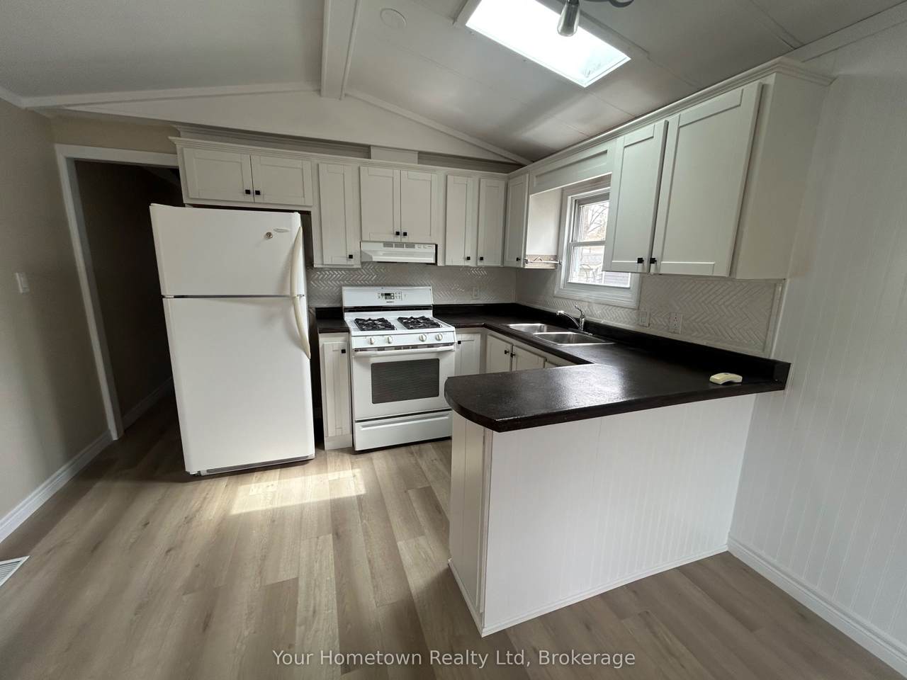 483 Spruce Street - Photo 1