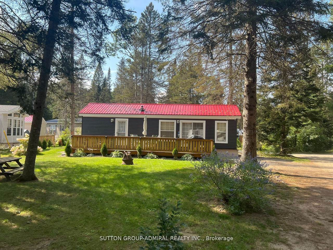 98 North Shore Road - Photo 1