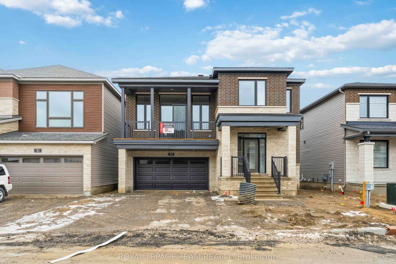 39 Osler Street - Photo 1