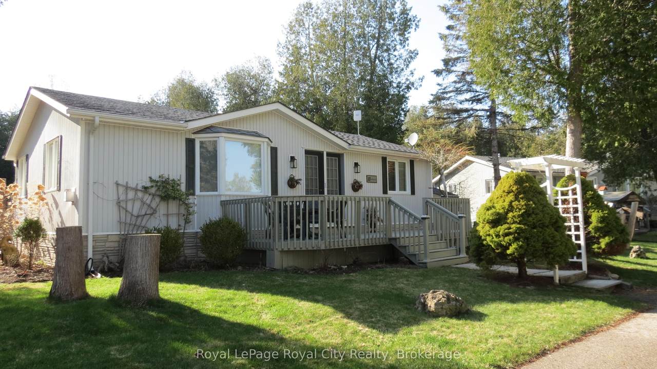 11 Spruce Avenue - Photo 1