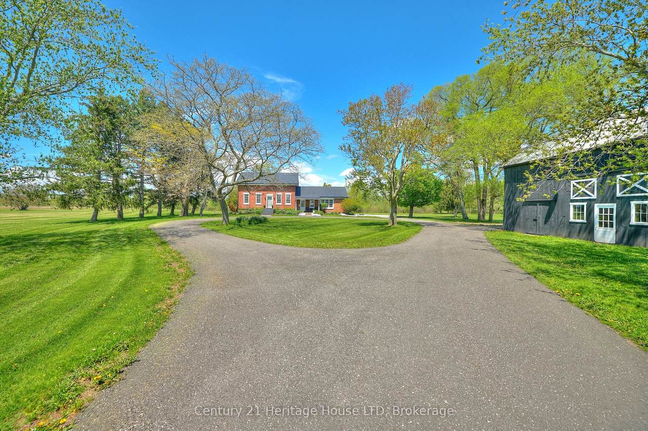 5930 Michener Road - Photo 1