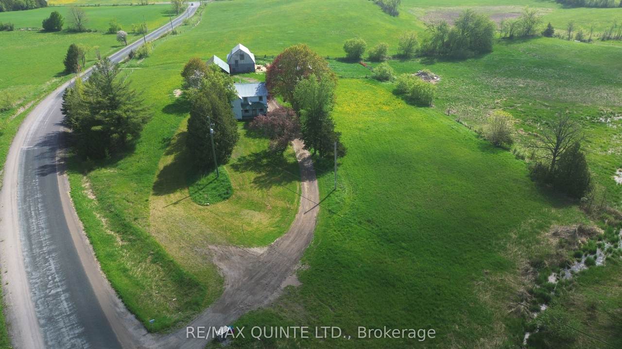 2925 Queensborough Rd Road - Photo 1