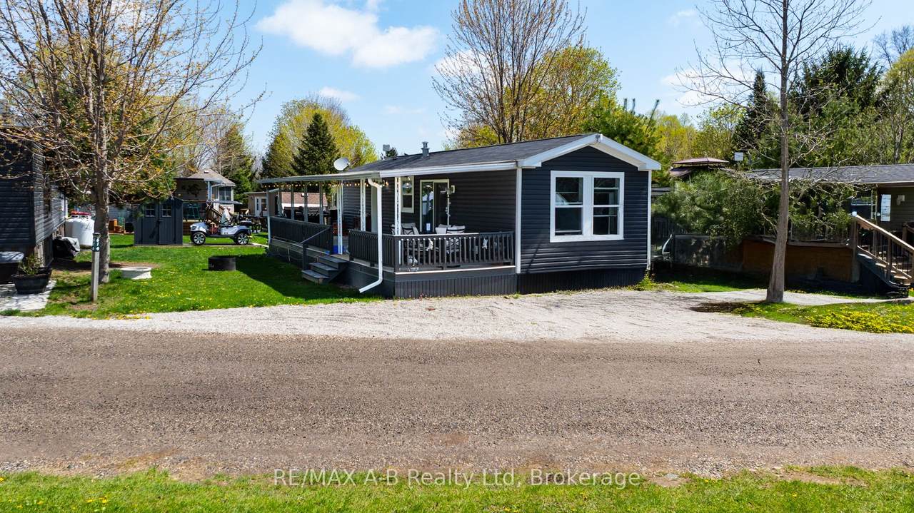 923590 Road 92 Road - Photo 1