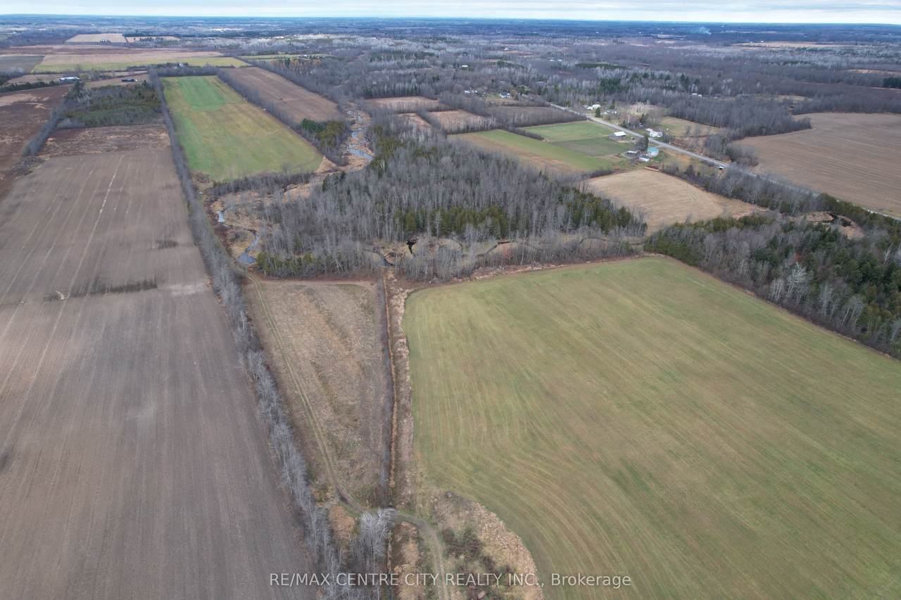 901 Jig Street - Photo 1