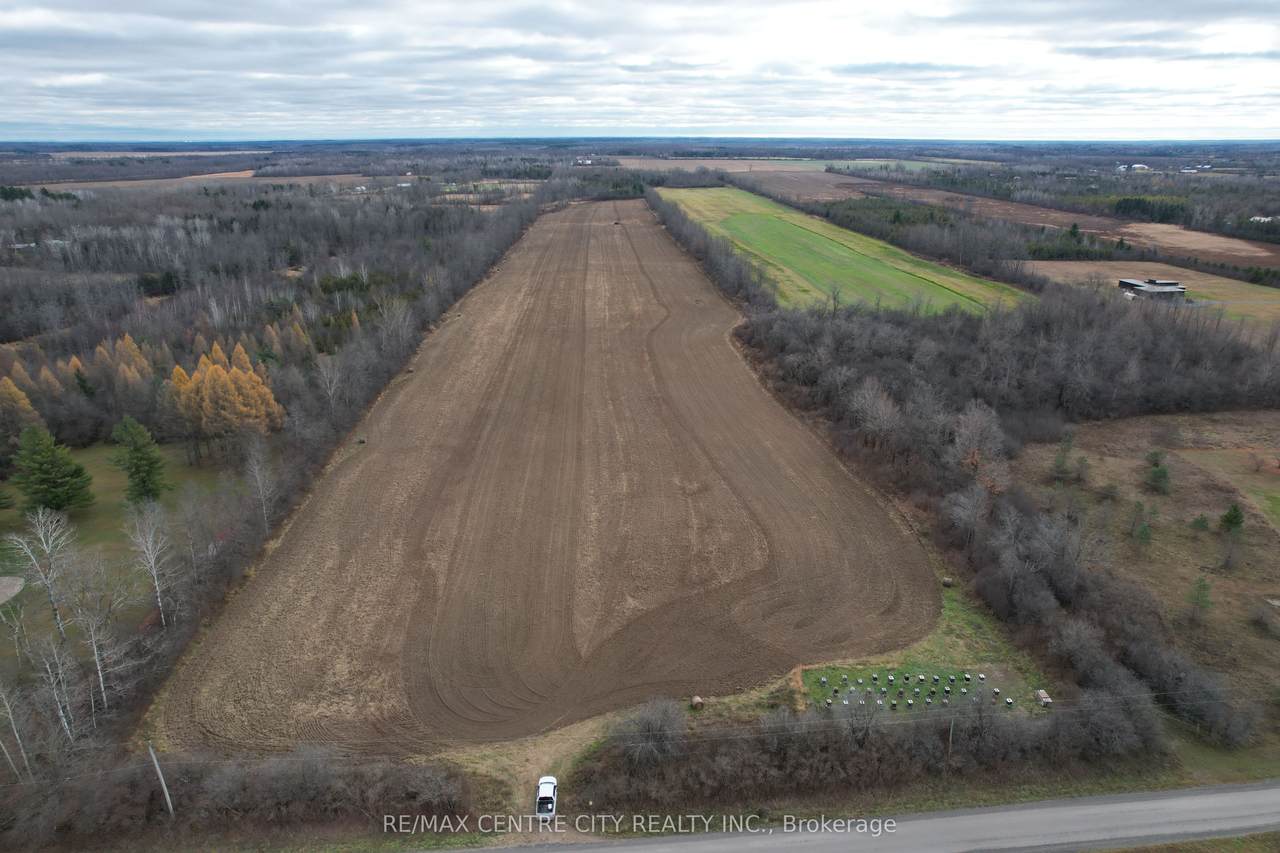 721 Mcfarlane Road - Photo 1