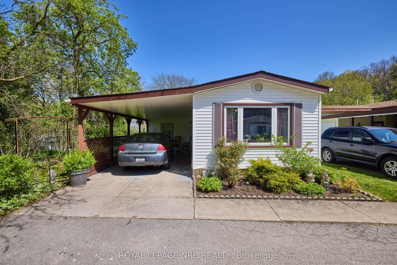 23 Four Mile Creek Road - Photo 1
