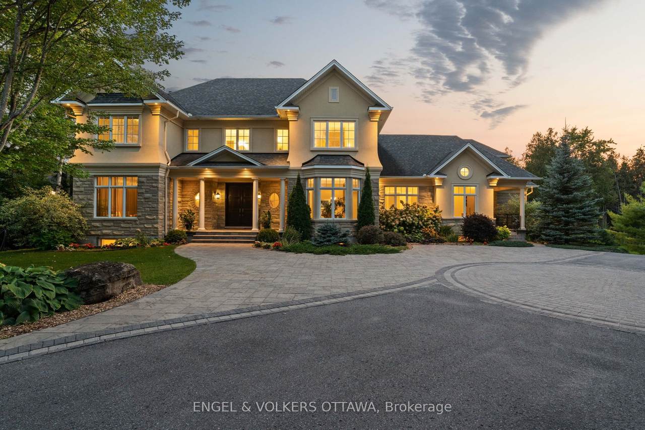 1408 Blackhorse Court - Photo 1