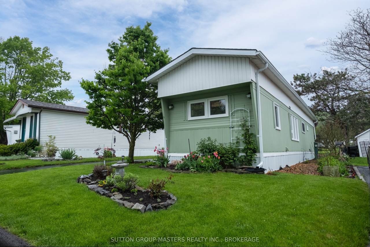 7 Wentworth Drive - Photo 1